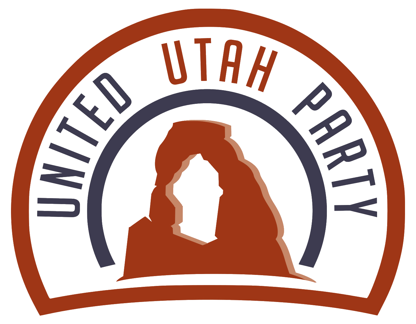 United Utah Party Candidate