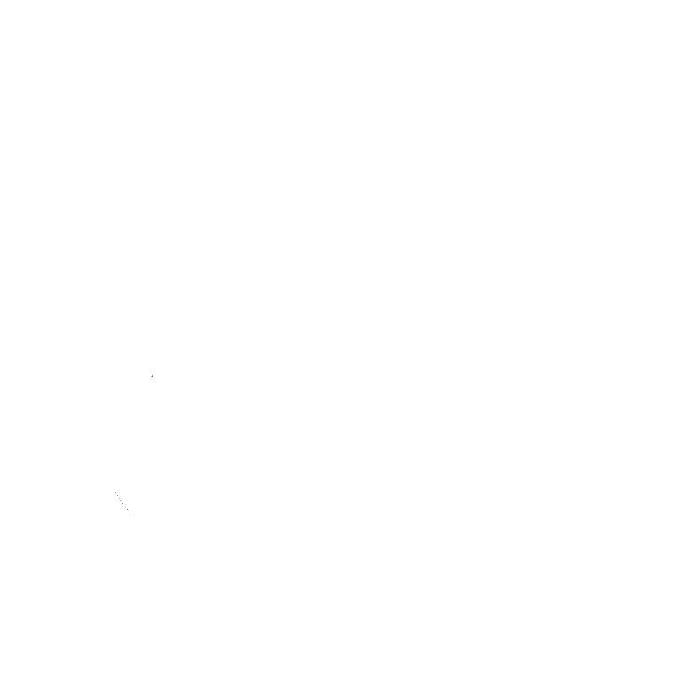 Vote